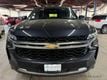 2023 Chevrolet Tahoe 4WD 4dr LS - 23024521 - 4