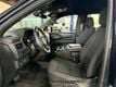 2023 Chevrolet Tahoe 4WD 4dr LS - 23024521 - 5