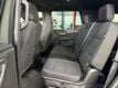 2023 Chevrolet Tahoe 4WD 4dr LS - 23024521 - 6