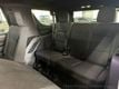 2023 Chevrolet Tahoe 4WD 4dr LS - 23024521 - 7