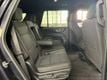2023 Chevrolet Tahoe 4WD 4dr LS - 23024521 - 8