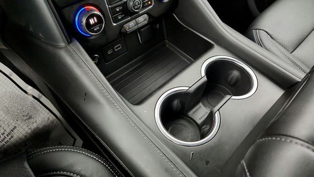 2023 Chevrolet Tahoe 4WD 4dr LS - 22953900 - 13