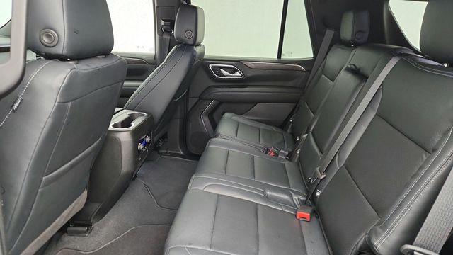 2023 Chevrolet Tahoe 4WD 4dr LS - 22953900 - 18