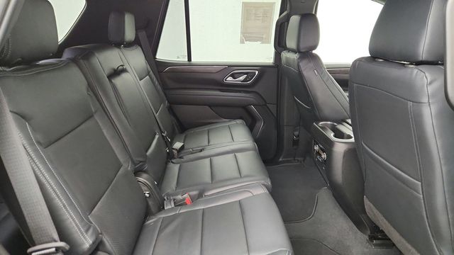 2023 Chevrolet Tahoe 4WD 4dr LS - 22953900 - 20