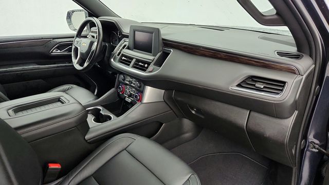 2023 Chevrolet Tahoe 4WD 4dr LS - 22953900 - 22