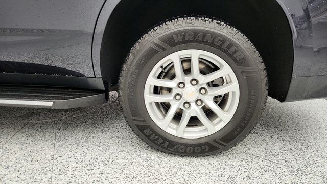 2023 Chevrolet Tahoe 4WD 4dr LS - 22953900 - 8