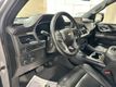 2023 Chevrolet Tahoe 4WD 4dr LT - 22758075 - 15