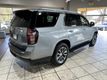 2023 Chevrolet Tahoe 4WD 4dr LT - 22758075 - 3