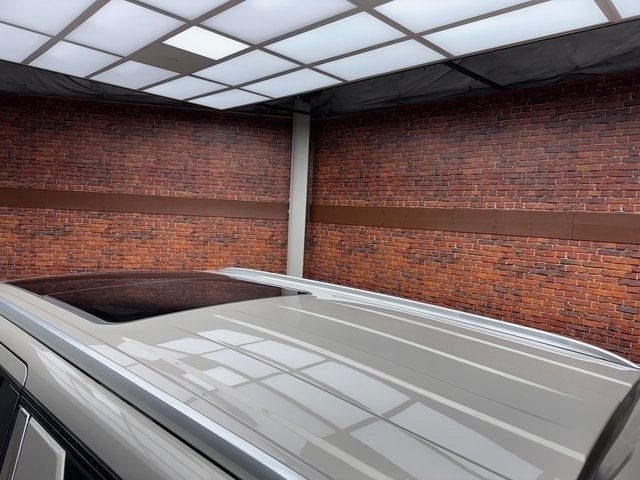 2023 Chevrolet Tahoe 4WD 4dr LT - 22983107 - 20