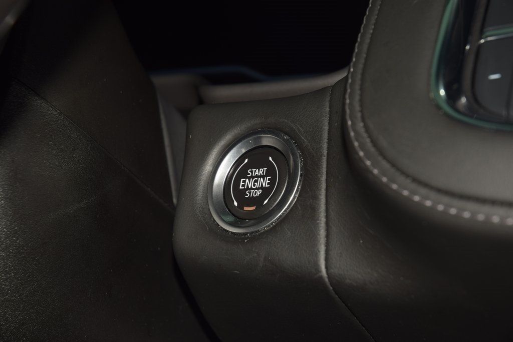 2023 Chevrolet Tahoe 4WD 4dr LT - 22983107 - 32