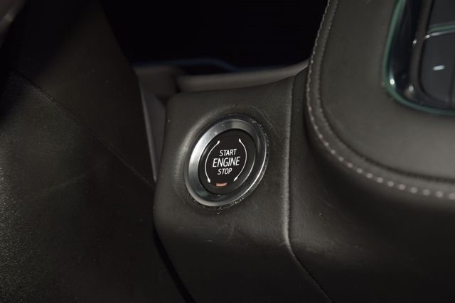 2023 Chevrolet Tahoe 4WD 4dr LT - 22983107 - 32