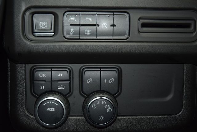 2023 Chevrolet Tahoe 4WD 4dr LT - 22983107 - 33