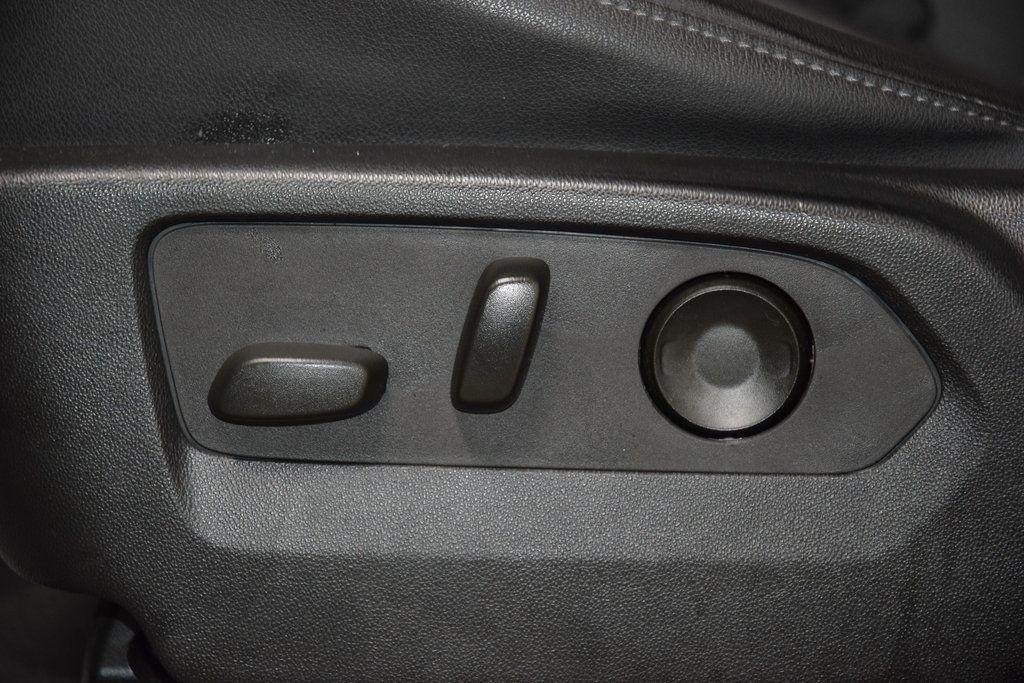 2023 Chevrolet Tahoe 4WD 4dr LT - 22983107 - 38