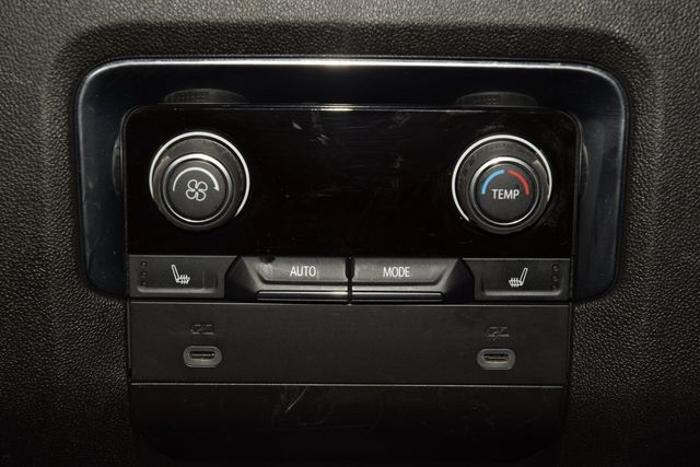 2023 Chevrolet Tahoe 4WD 4dr LT - 22983107 - 42