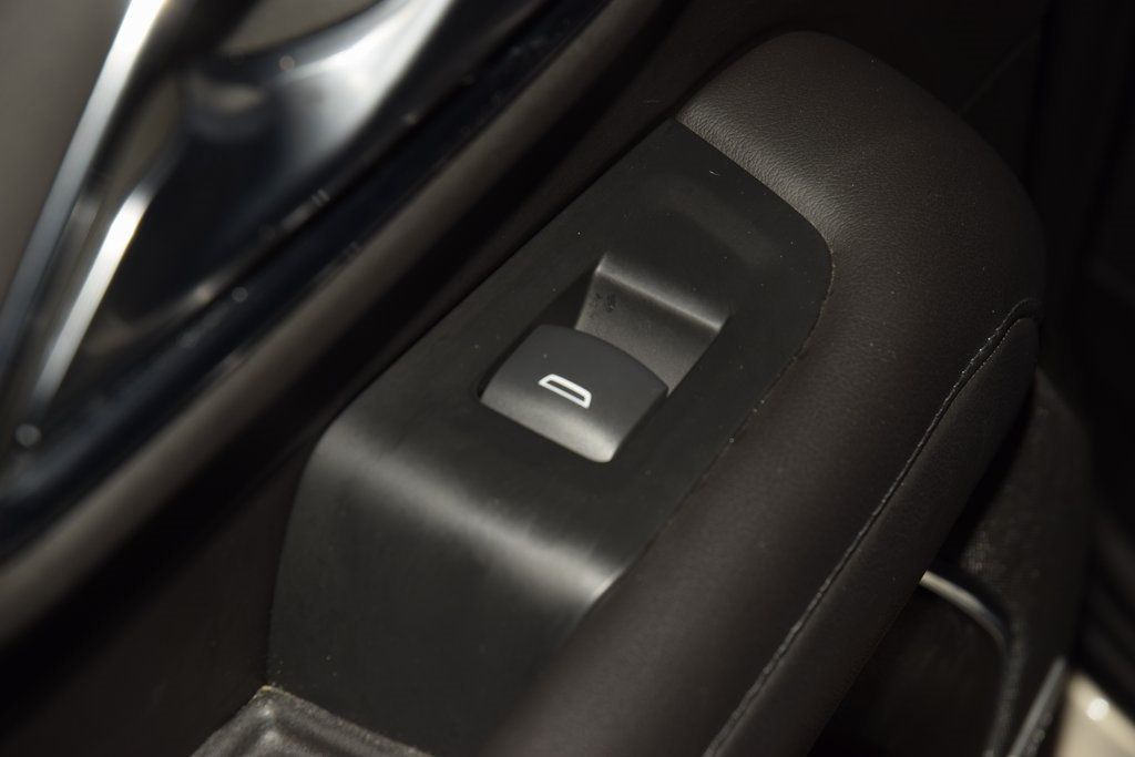 2023 Chevrolet Tahoe 4WD 4dr LT - 22983107 - 44