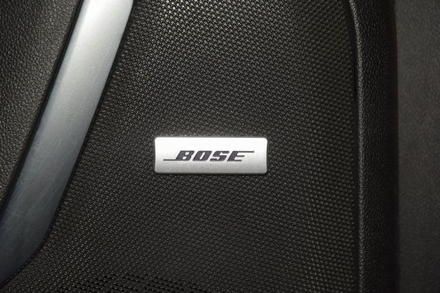 2023 Chevrolet Tahoe 4WD 4dr LT - 22983107 - 45