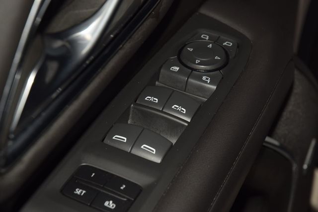 2023 Chevrolet Tahoe 4WD 4dr LT - 22983107 - 47