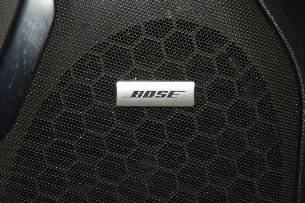 2023 Chevrolet Tahoe 4WD 4dr LT - 22983107 - 48