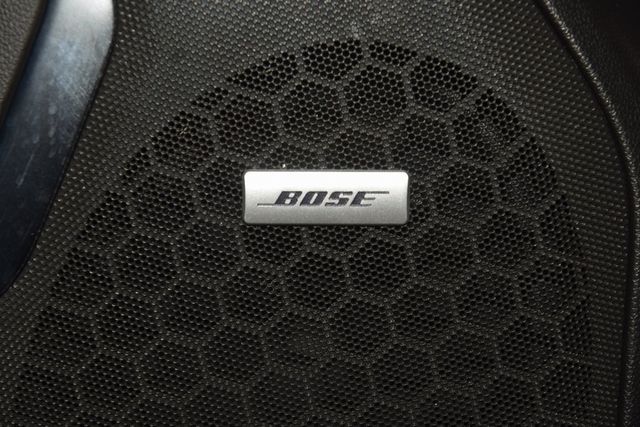 2023 Chevrolet Tahoe 4WD 4dr LT - 22983107 - 48