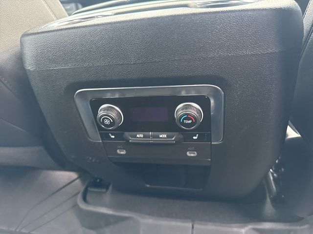 2023 Chevrolet Tahoe 4WD 4dr LT - 22988957 - 9