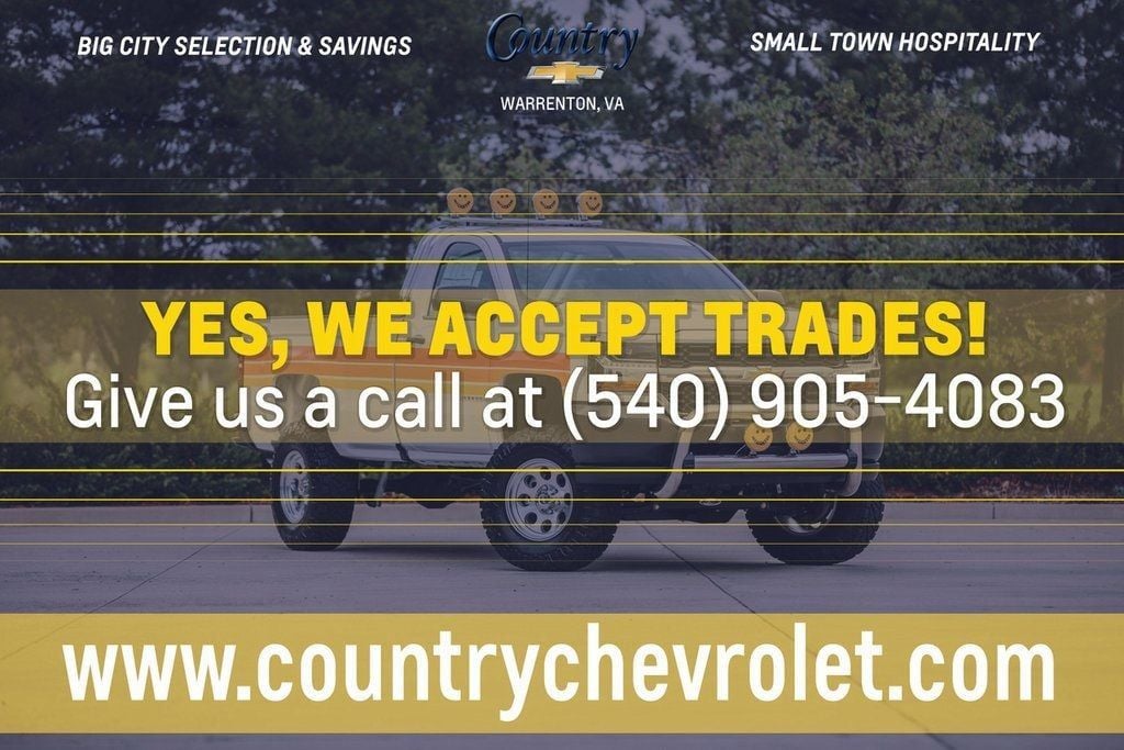 2023 Chevrolet Tahoe 4WD 4dr LT - 23041604 - 9