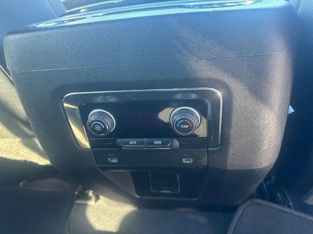 2023 Chevrolet Tahoe 4WD 4dr LT - 23041604 - 10