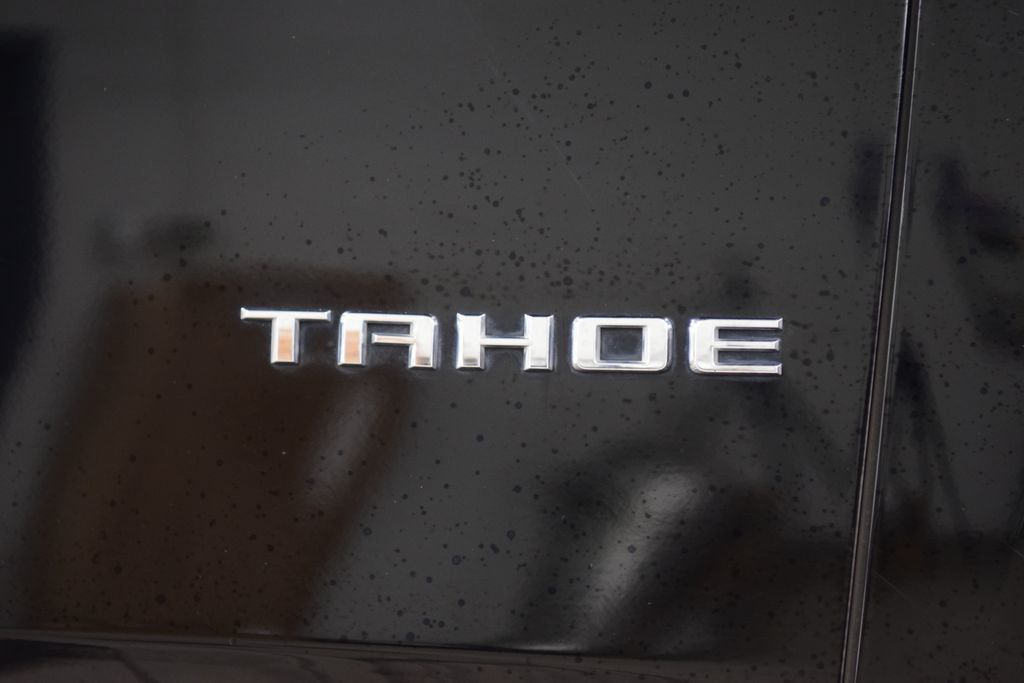 2023 Chevrolet Tahoe 4WD 4dr LT - 23041604 - 13