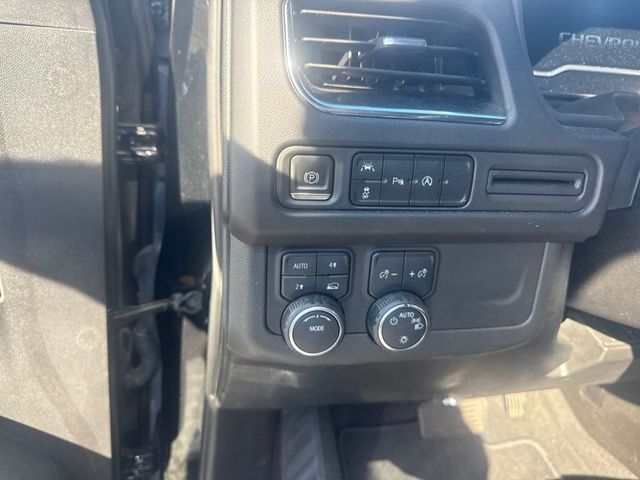 2023 Chevrolet Tahoe 4WD 4dr LT - 23041604 - 21