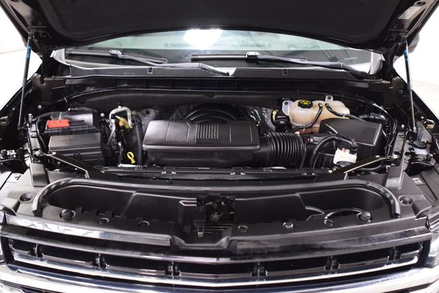 2023 Chevrolet Tahoe 4WD 4dr LT - 23041604 - 28