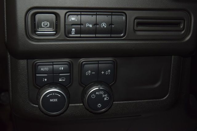 2023 Chevrolet Tahoe 4WD 4dr LT - 23041604 - 33