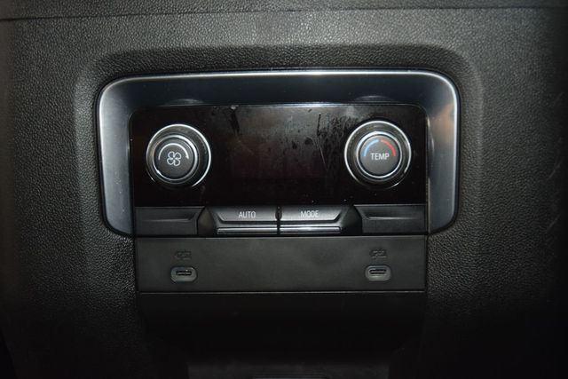2023 Chevrolet Tahoe 4WD 4dr LT - 23041604 - 42