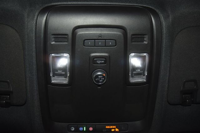 2023 Chevrolet Tahoe 4WD 4dr LT - 23041604 - 48