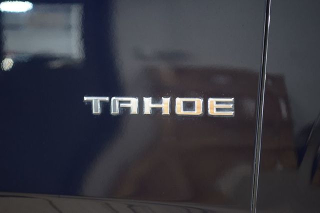 2023 Chevrolet Tahoe 4WD 4dr LT - 23055880 - 13