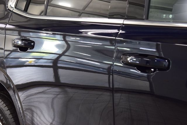 2023 Chevrolet Tahoe 4WD 4dr LT - 23055880 - 16