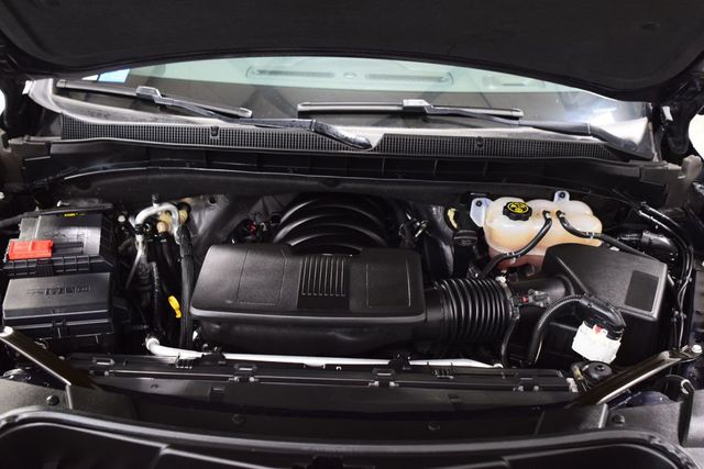 2023 Chevrolet Tahoe 4WD 4dr LT - 23055880 - 29
