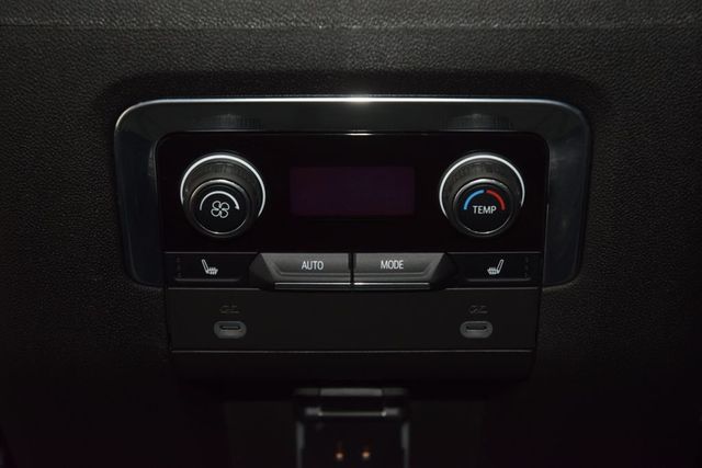 2023 Chevrolet Tahoe 4WD 4dr LT - 23055880 - 43
