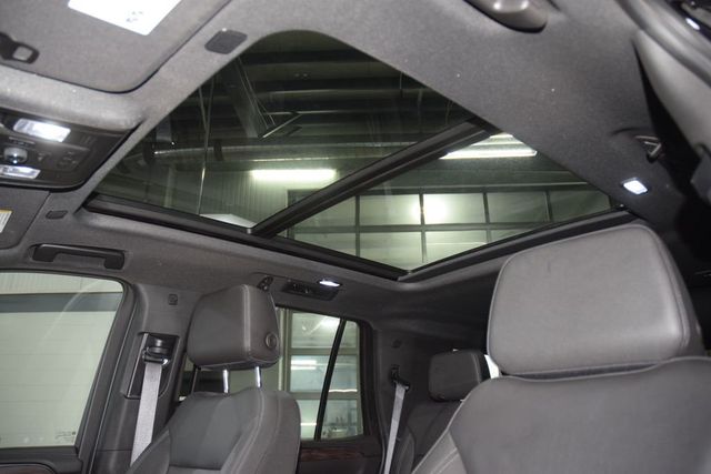 2023 Chevrolet Tahoe 4WD 4dr LT - 23055880 - 50