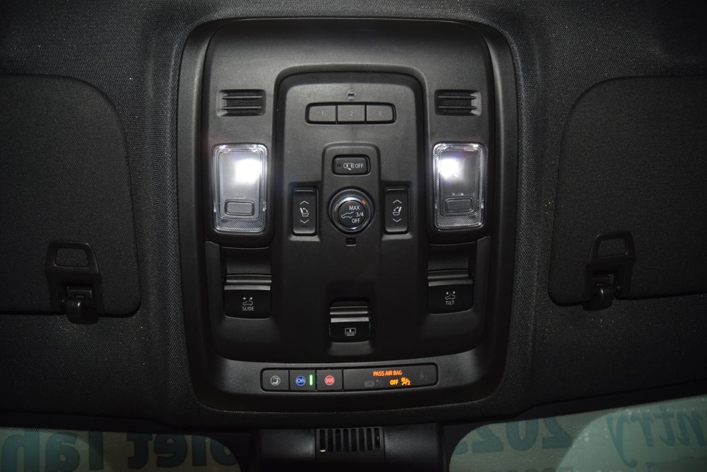 2023 Chevrolet Tahoe 4WD 4dr LT - 23055880 - 51