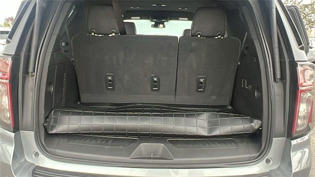 2023 Chevrolet Tahoe 4WD 4dr LT - 22927879 - 13