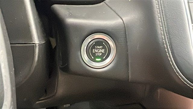 2023 Chevrolet Tahoe 4WD 4dr LT - 22927879 - 30