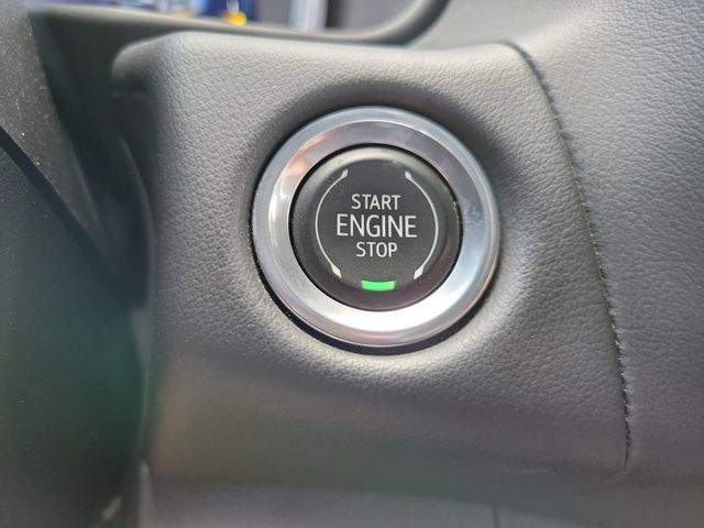 2023 Chevrolet Tahoe 4WD 4dr LT - 23000880 - 12