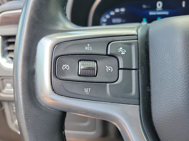 2023 Chevrolet Tahoe 4WD 4dr LT - 23000880 - 15