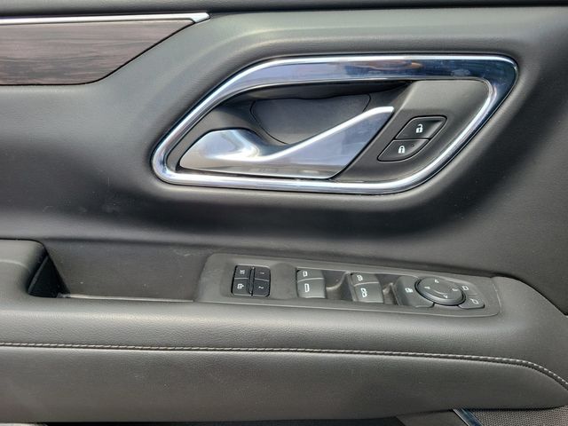 2023 Chevrolet Tahoe 4WD 4dr LT - 23000880 - 6