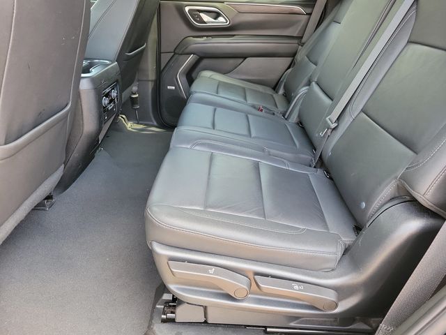 2023 Chevrolet Tahoe 4WD 4dr LT - 23000880 - 7