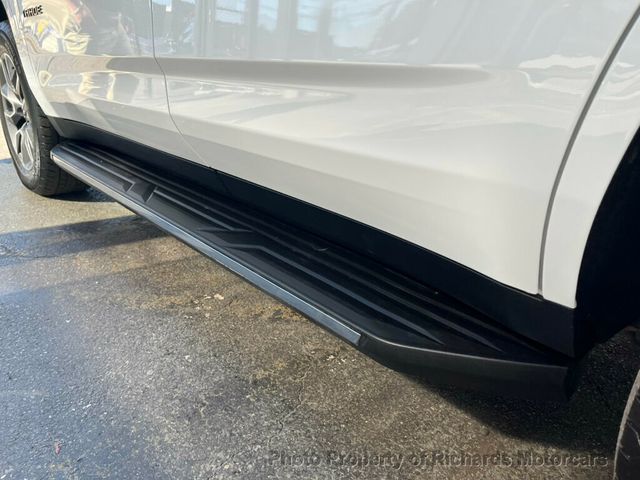 2023 Chevrolet Tahoe 4WD 4dr LT - 22925925 - 12