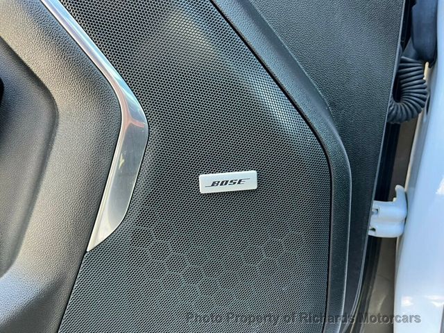 2023 Chevrolet Tahoe 4WD 4dr LT - 22925925 - 14