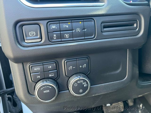 2023 Chevrolet Tahoe 4WD 4dr LT - 22925925 - 15