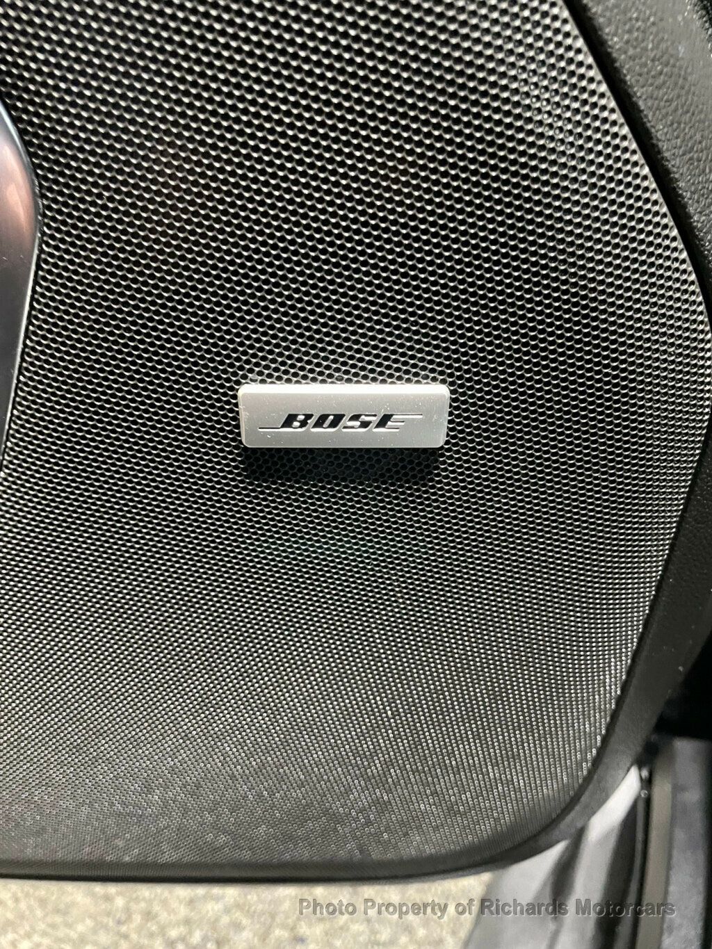 2023 Chevrolet Tahoe 4WD 4dr LT - 22971746 - 5