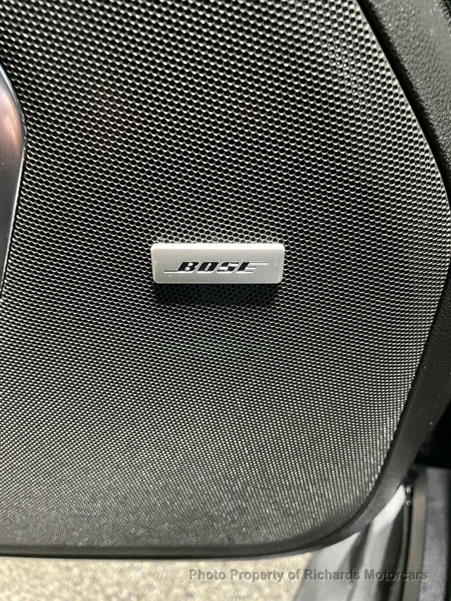 2023 Chevrolet Tahoe 4WD 4dr LT - 22971746 - 5