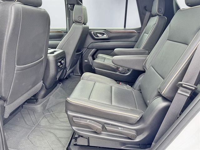 2023 Chevrolet Tahoe 4WD 4dr Premier - 23031610 - 24